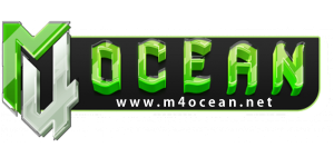 M4OCEAN